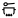 روغن های پخت و پز