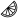 میوه خشک