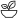 روغن های گیاهی