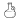 روغن ها