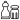 ادویه ها