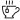 دمنوش ها