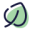 icons8-leaf-48